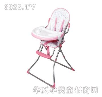 ͯ�ǲ���8113