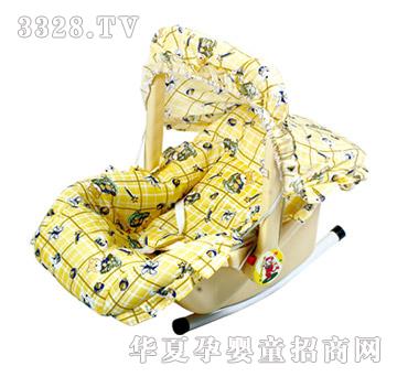 ͯ�ǰ�ȫ����131