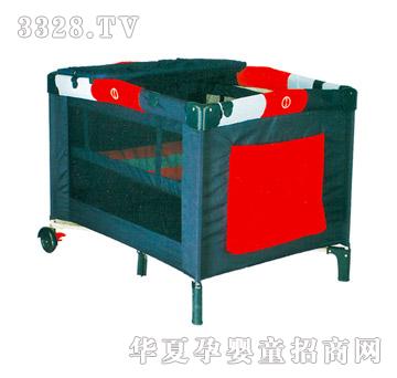 ͯ�ǃ�ͯ��ZP-101D