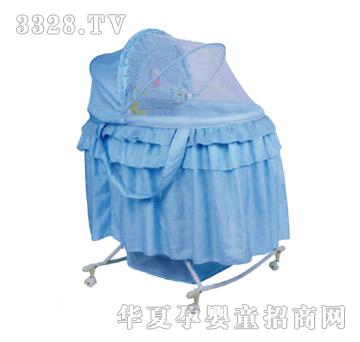 ͯ�ǃ�ͯ��TY610-10