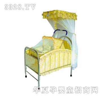 ͯ�ǃ�ͯ��TH-106B