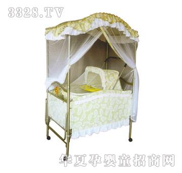 ͯ�ǃ�ͯ��TH9118