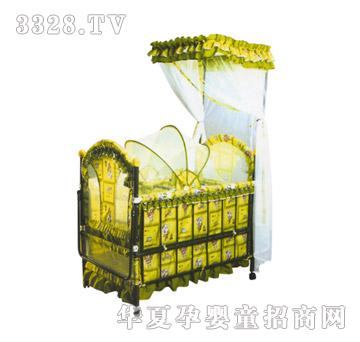 ͯ�ǃ�ͯ��TH3806