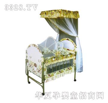 ͯ�ǃ�ͯ��TH209