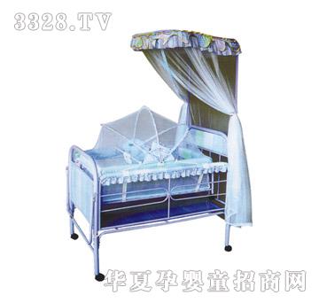 ͯ�ǃ�ͯ��TH122