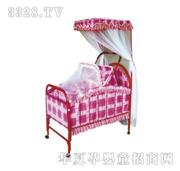 ͯ�ǃ�ͯ��TH106