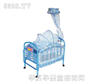 ͯ�ǃ�ͯ��TH026