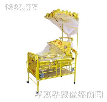 ͯ�ǃ�ͯ��SBL-003