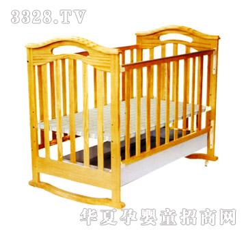 ͯ�ǃ�ͯ��MY328