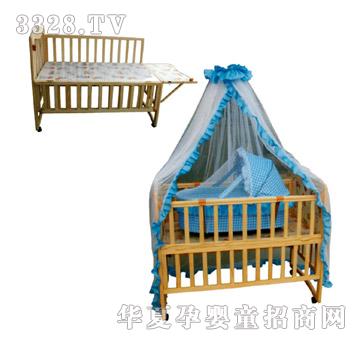 ͯ�ǃ�ͯ��MC368