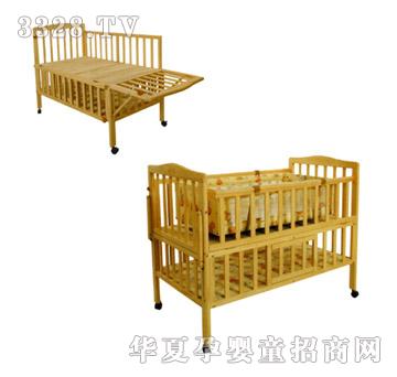 ͯ�ǃ�ͯ��MC218