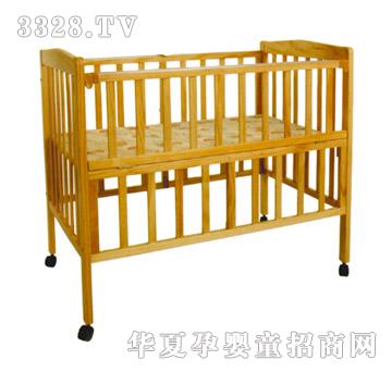 ͯ�ǃ�ͯ��MC208