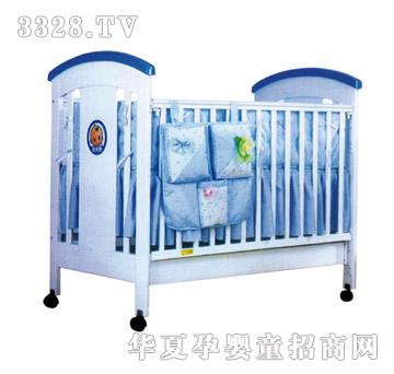 ͯ�ǃ�ͯ��MC150