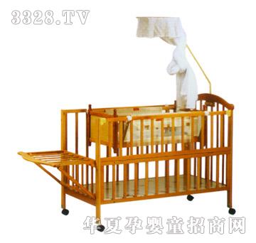 ͯ�ǃ�ͯ��LB2179