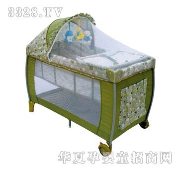 ͯ�ǃ�ͯ��KDD-930H