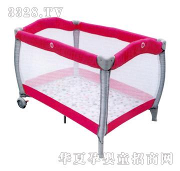 ͯ�ǃ�ͯ��KDD-930A