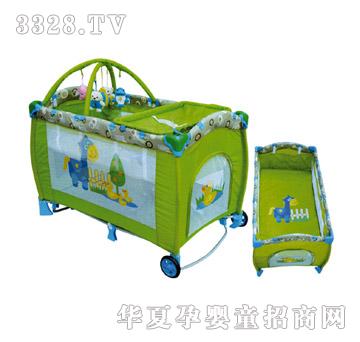 ͯ�ǃ�ͯ��KDD-910-T