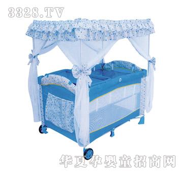 ͯ�ǃ�ͯ��KDD-910A