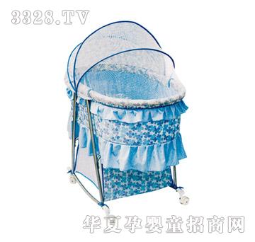 ͯ�ǃ�ͯ��KDD-720A