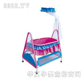 ͯ�ǃ�ͯ��KDD-710