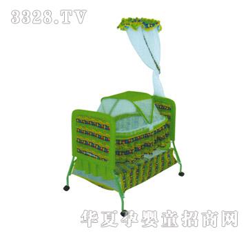 ͯ�ǃ�ͯ��KDD-706-177