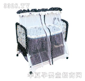 ͯ�ǃ�ͯ��KDD-706