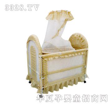 ͯ�ǃ�ͯ��KDD-569