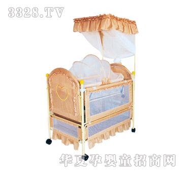 ͯ�ǃ�ͯ��KDD-568