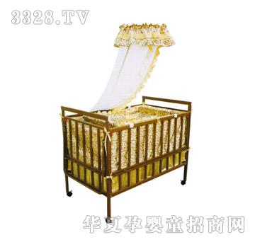 ͯ�ǃ�ͯ��KDD-502