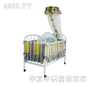 ͯ�ǃ�ͯ��KDD-501