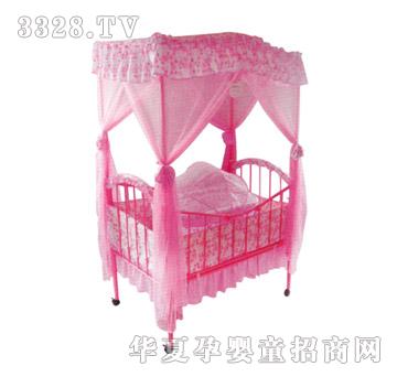 ͯ�ǃ�ͯ��KDD-402