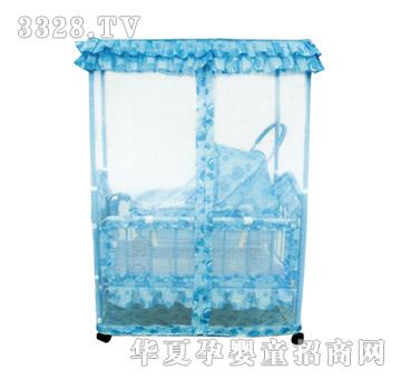 ͯ�ǃ�ͯ��KDD-401A-180