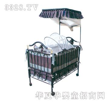 ͯ�ǃ�ͯ��KDD-309