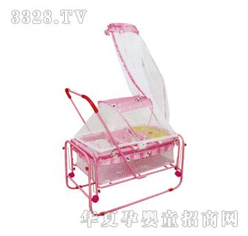 ͯ�ǃ�ͯ��KDD-202-176