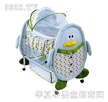 ͯ�ǃ�ͯ��KDD-193