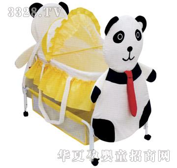 ͯ�ǃ�ͯ��KDD-187