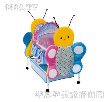 ͯ�ǃ�ͯ��KDD-185