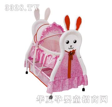 ͯ�ǃ�ͯ��KDD-183