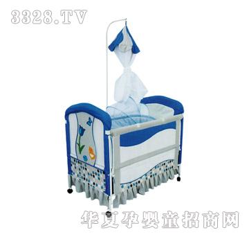 ͯ�ǃ�ͯ��KDD-127