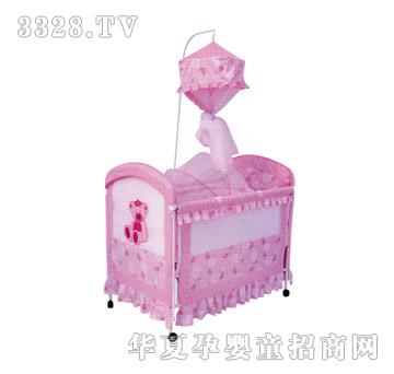 ͯ�ǃ�ͯ��KDD-123