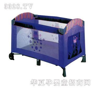 ͯ�ǃ�ͯ��BK-P632