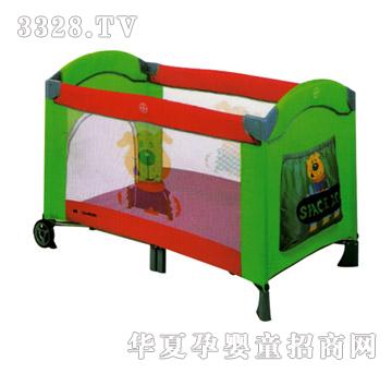 ͯ�ǃ�ͯ��BK-P631