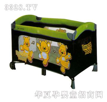 ͯ�ǃ�ͯ��BK-P630