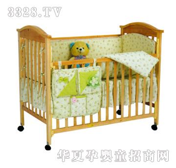 ͯ�ǃ�ͯ��7960