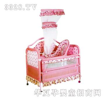 ͯ�ǃ�ͯ��3829