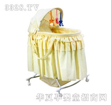 ͯ�ǃ�ͯ��3820