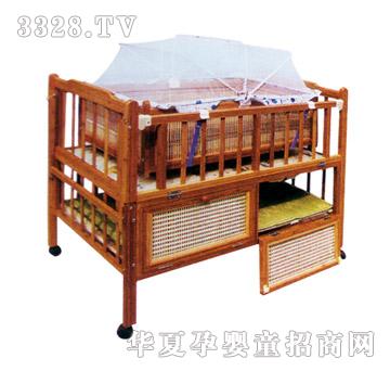 ͯ�ǃ�ͯ��3803