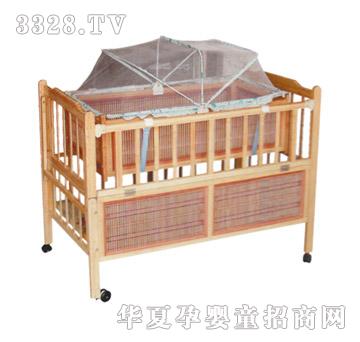 ͯ�ǃ�ͯ��2803