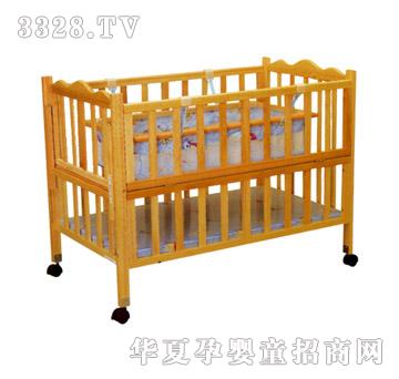 ͯ�ǃ�ͯ��2100A