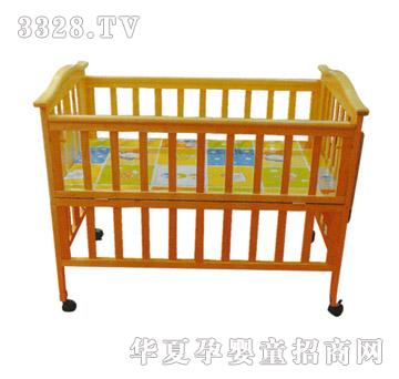 ͯ�ǃ�ͯ��987